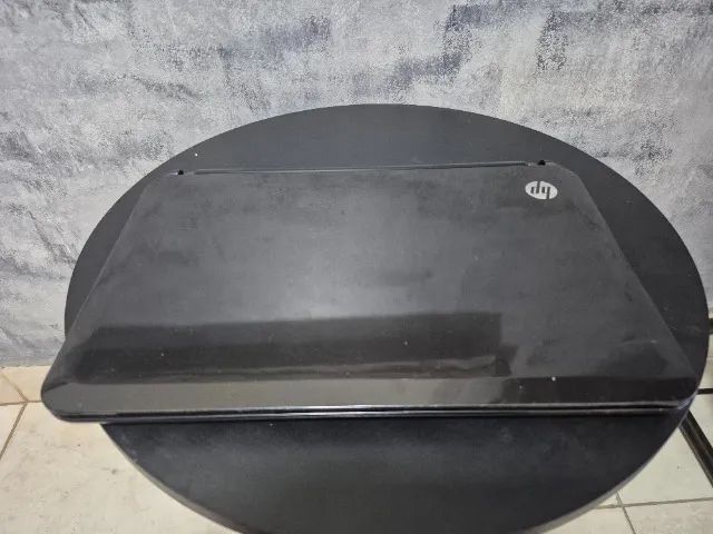 Notebook Hp Pavilion Touchsmart Intel 877 4GB HD 500GB 7200RPM  - Foto 4