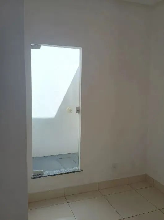 VENDO CASA EM VILA PALESTINA COM GARAGEM  - Foto 5