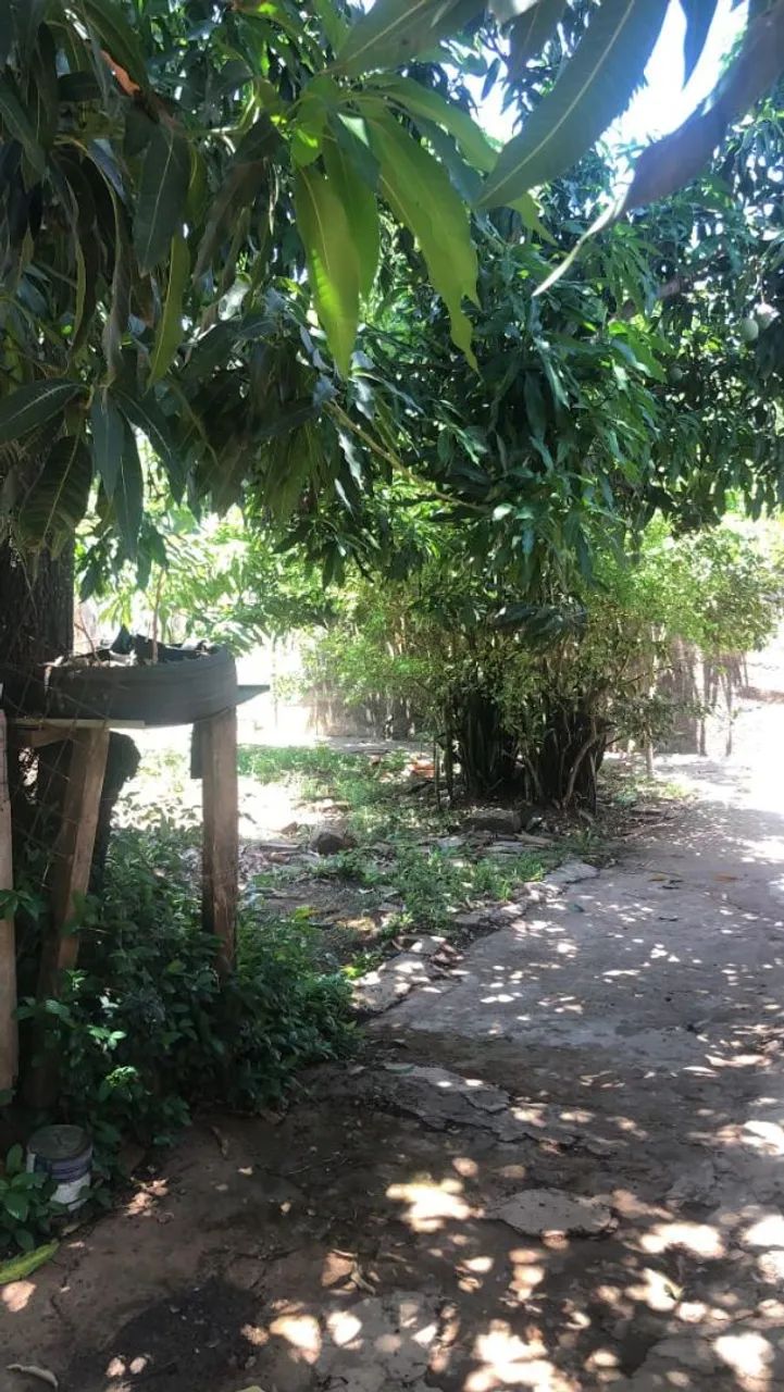 VENDO CASA DOIS ANDARES - Foto 5