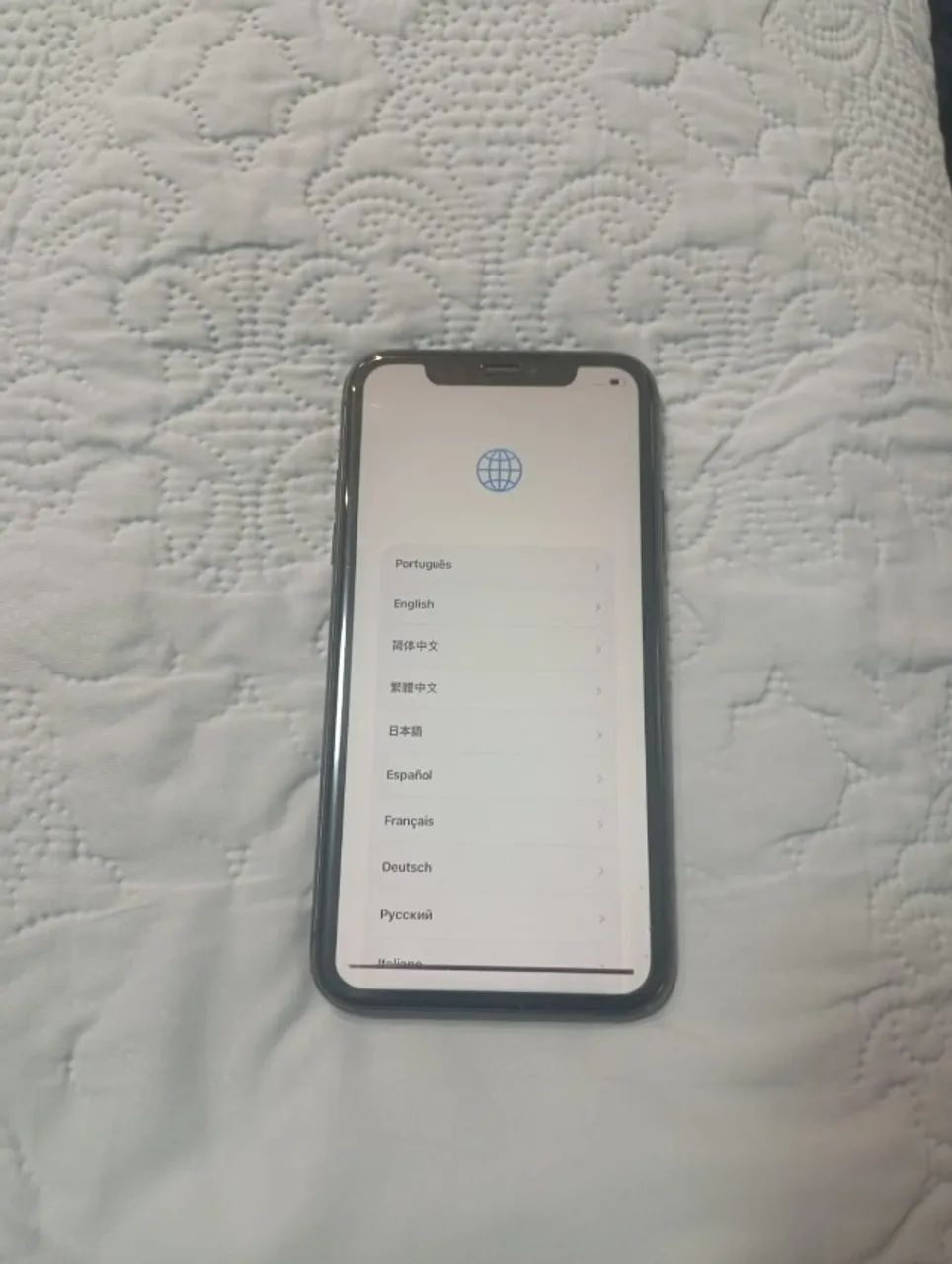 Iphone 11 64GB - Foto 2
