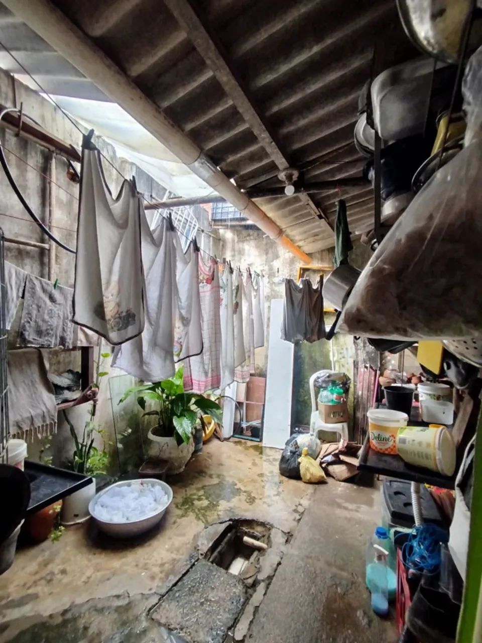 Imóvel com Casa e Ilê à Venda  - Foto 4