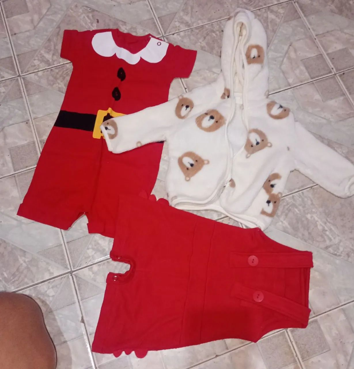 VENDO  - Foto 5