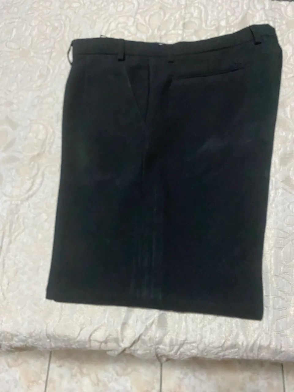 Calça Preta - Foto 3