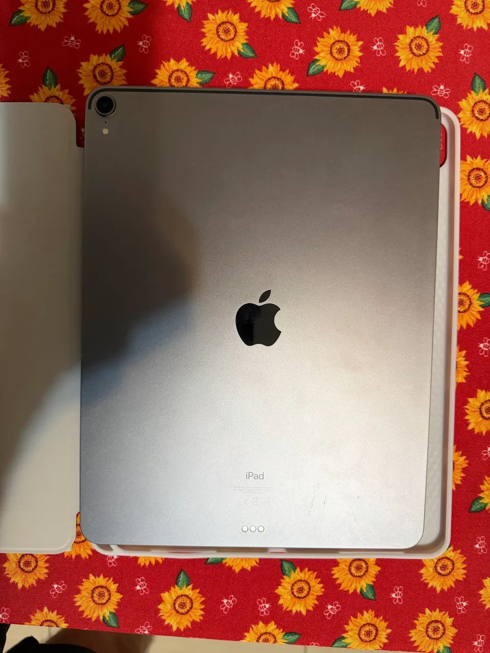 iPad Pro  - Foto 2