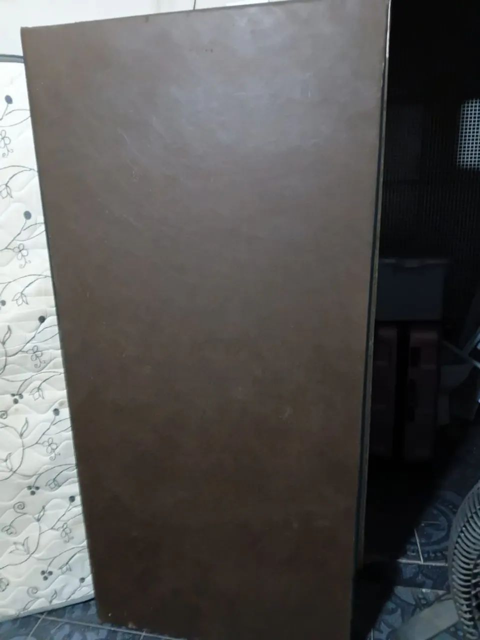 Somente venda  - Foto 3