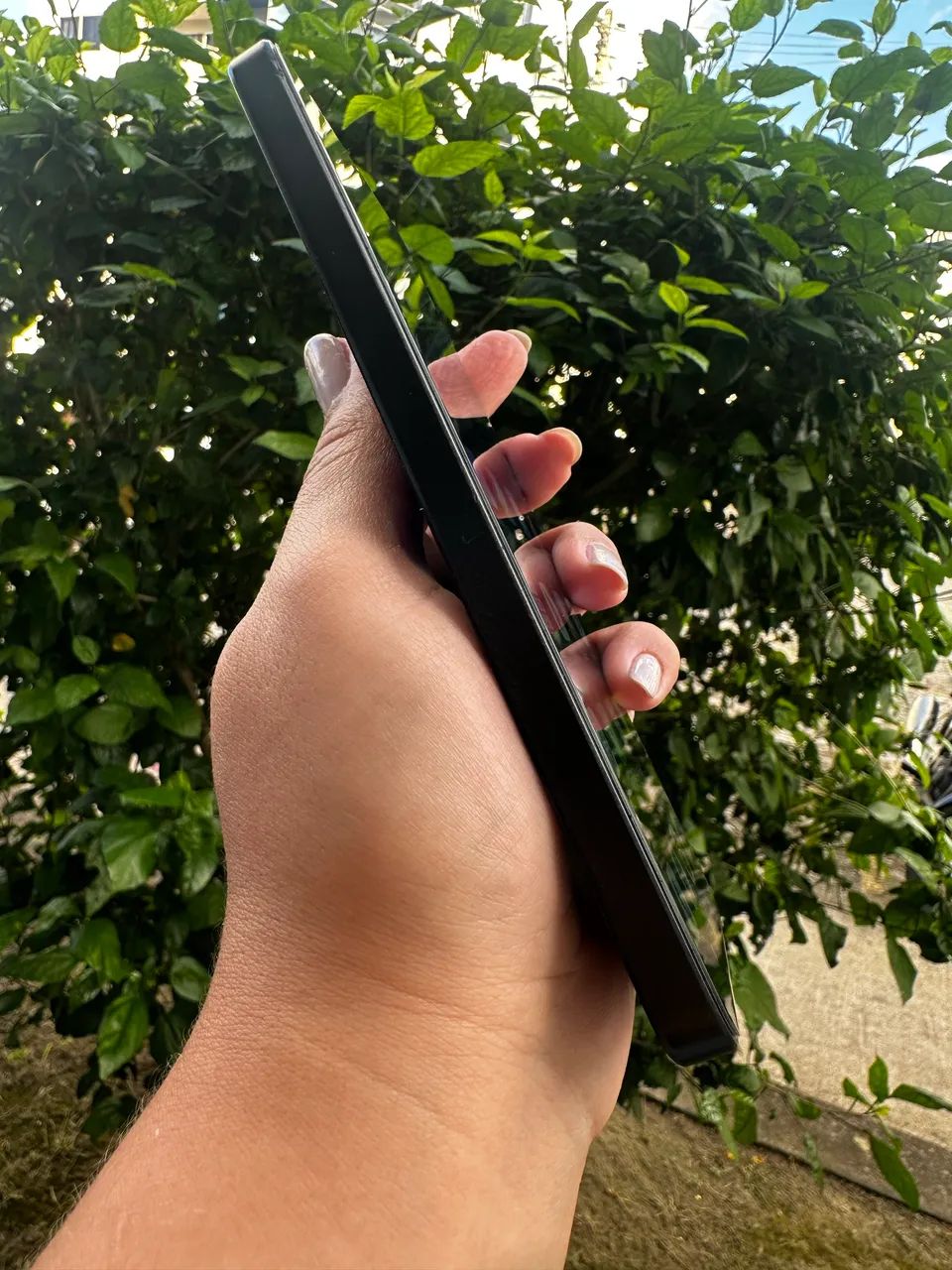 Redmi Note 13 Pro 5g 256 Gb  - Foto 4