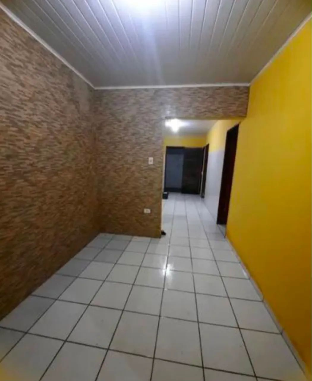 - Casa na Santa Efigênia  - Foto 5