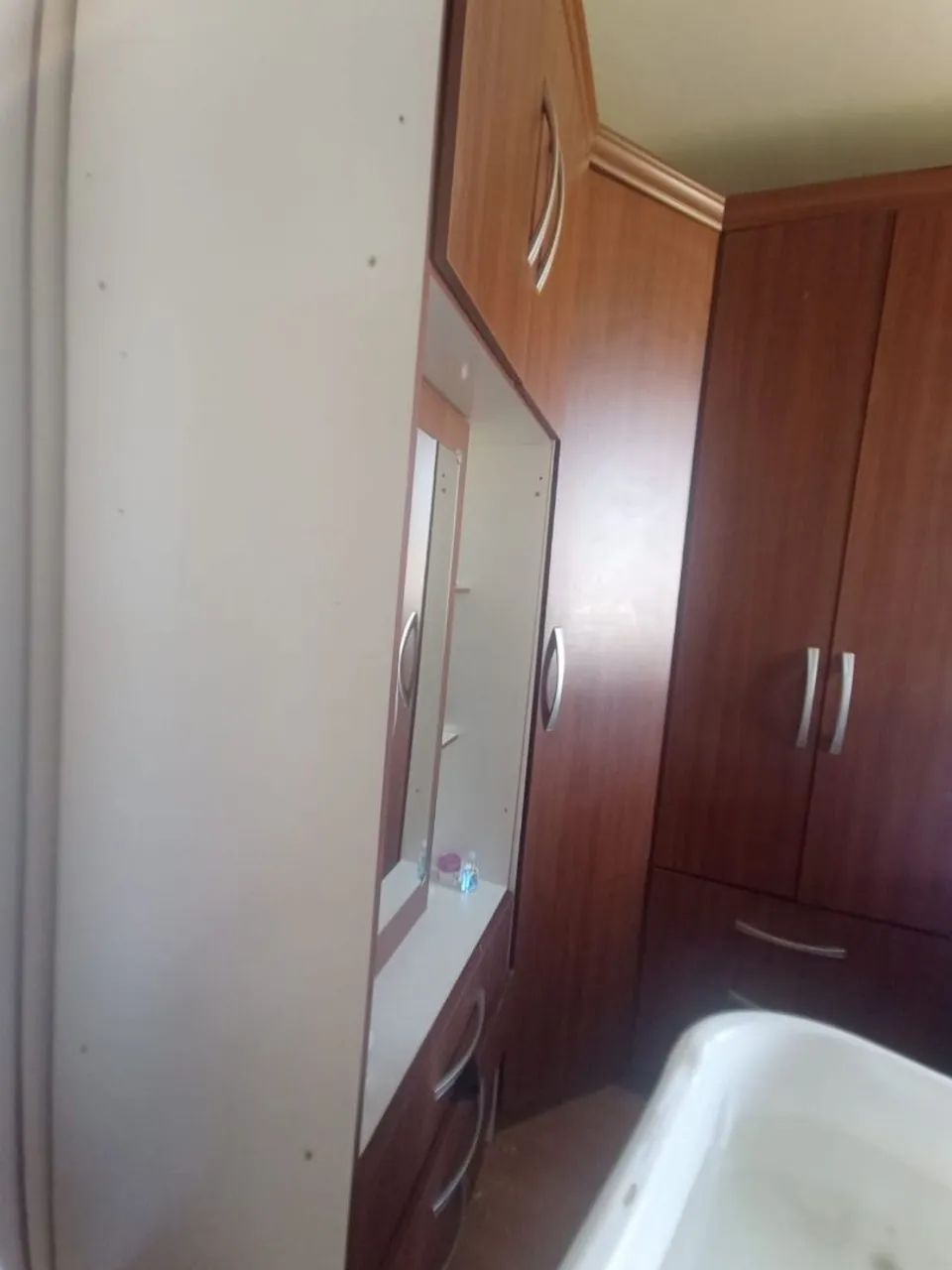 Guarda roupa modulado - Foto 2