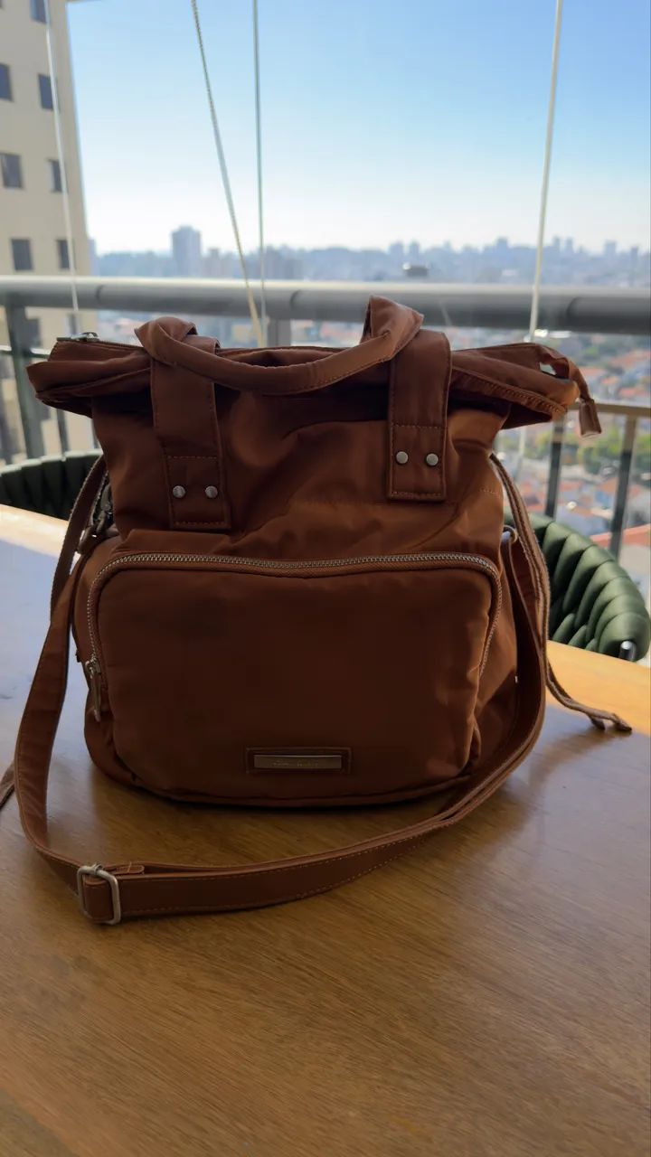 Bolsa Imaginarium - Foto 2