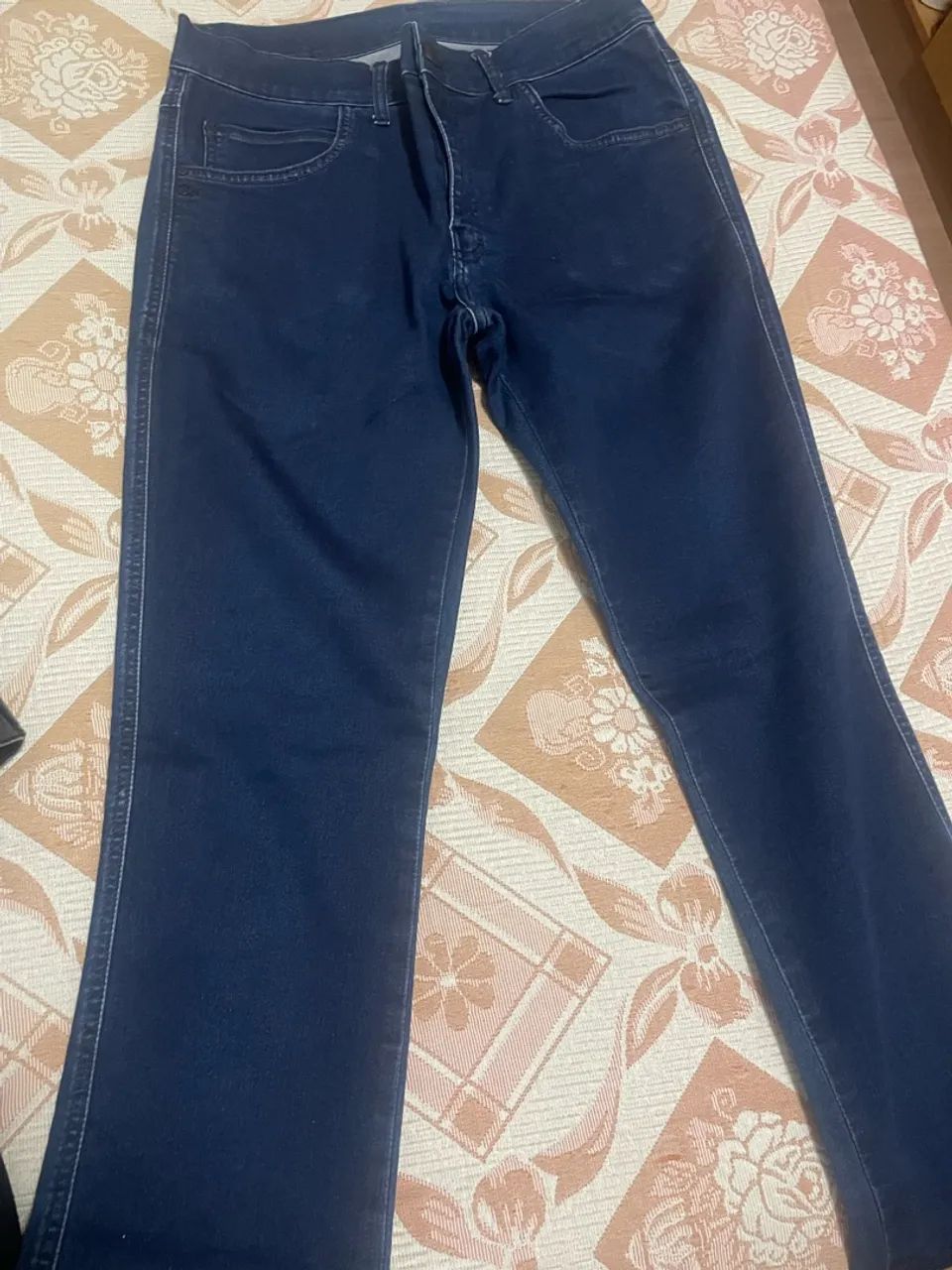 Calças masculina - Foto 4