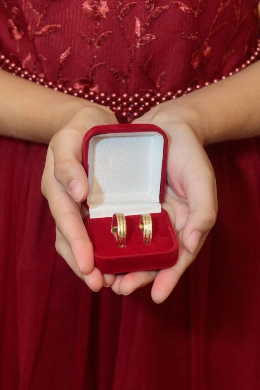 Fotografo de eventos  - Foto 2