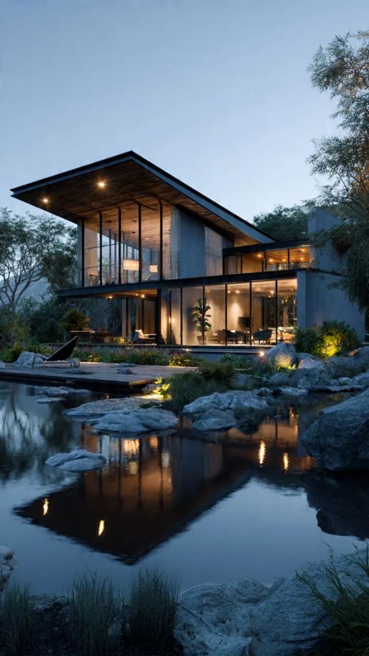 Foto - Itapevi - Vila Olinda