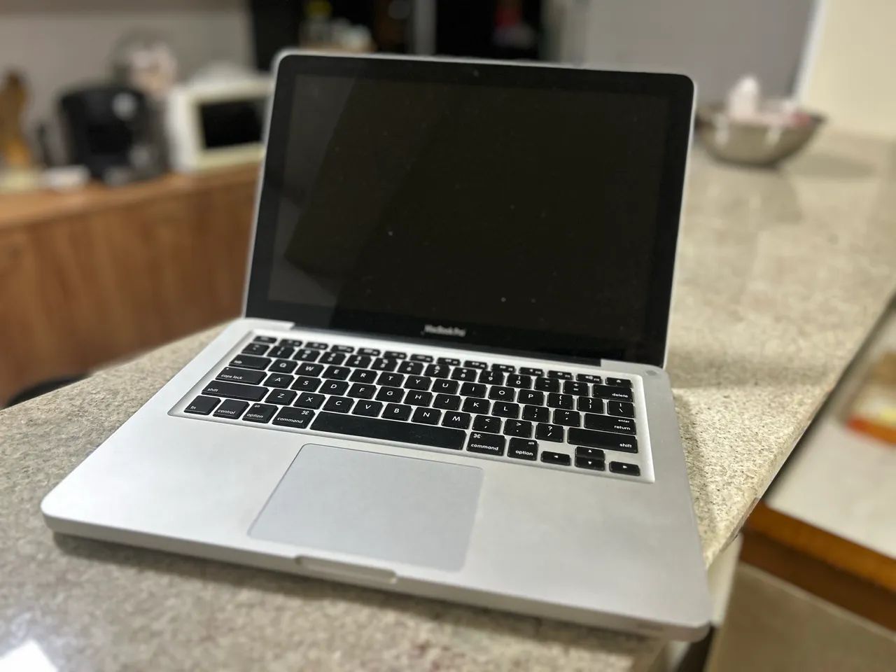 MacBook本体 MacBook Pro 2012mid Apple MacBook Pro 15 (Mid-2012) - スペック、テスト、価格