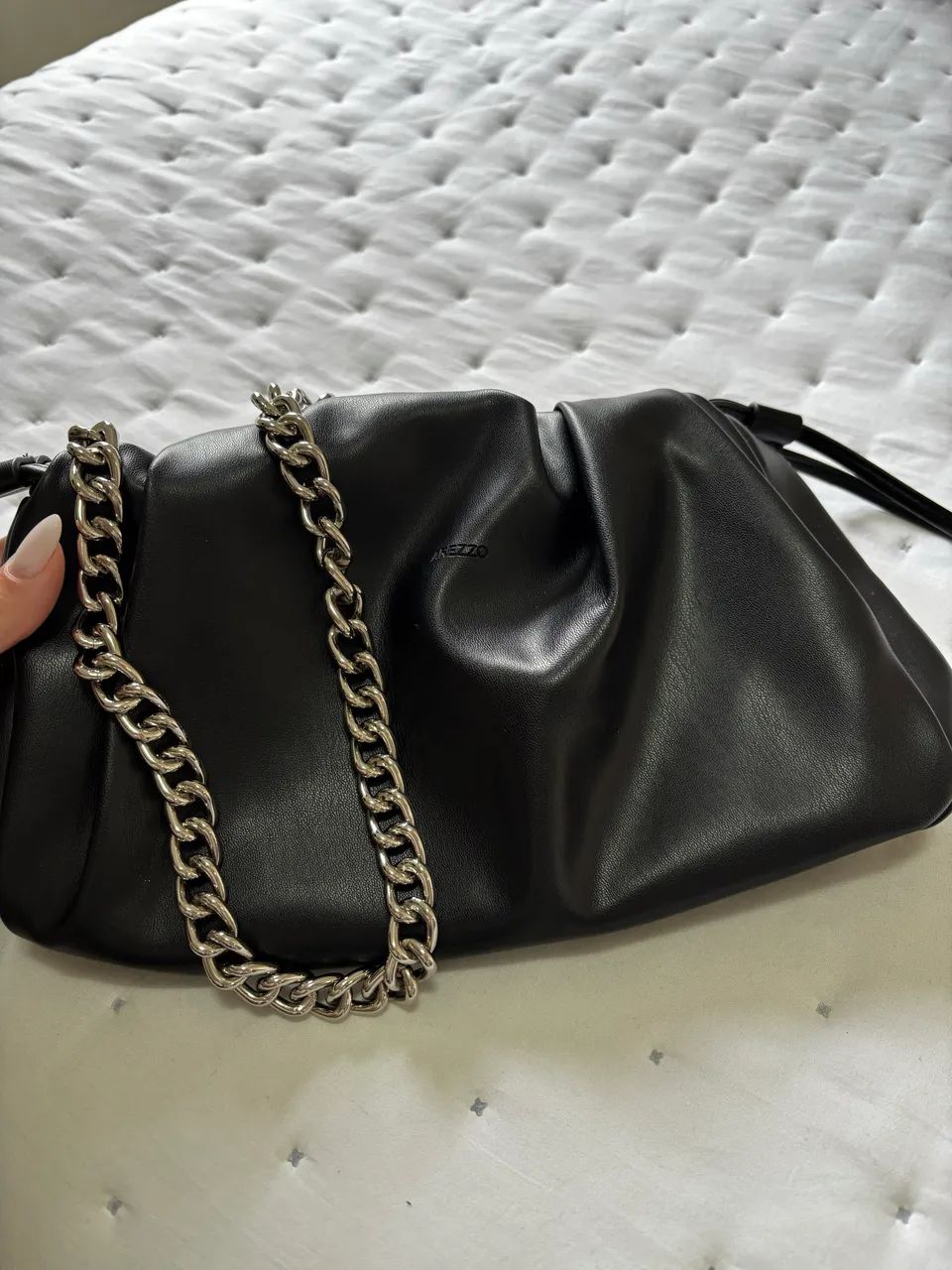Bolsa Arezzo