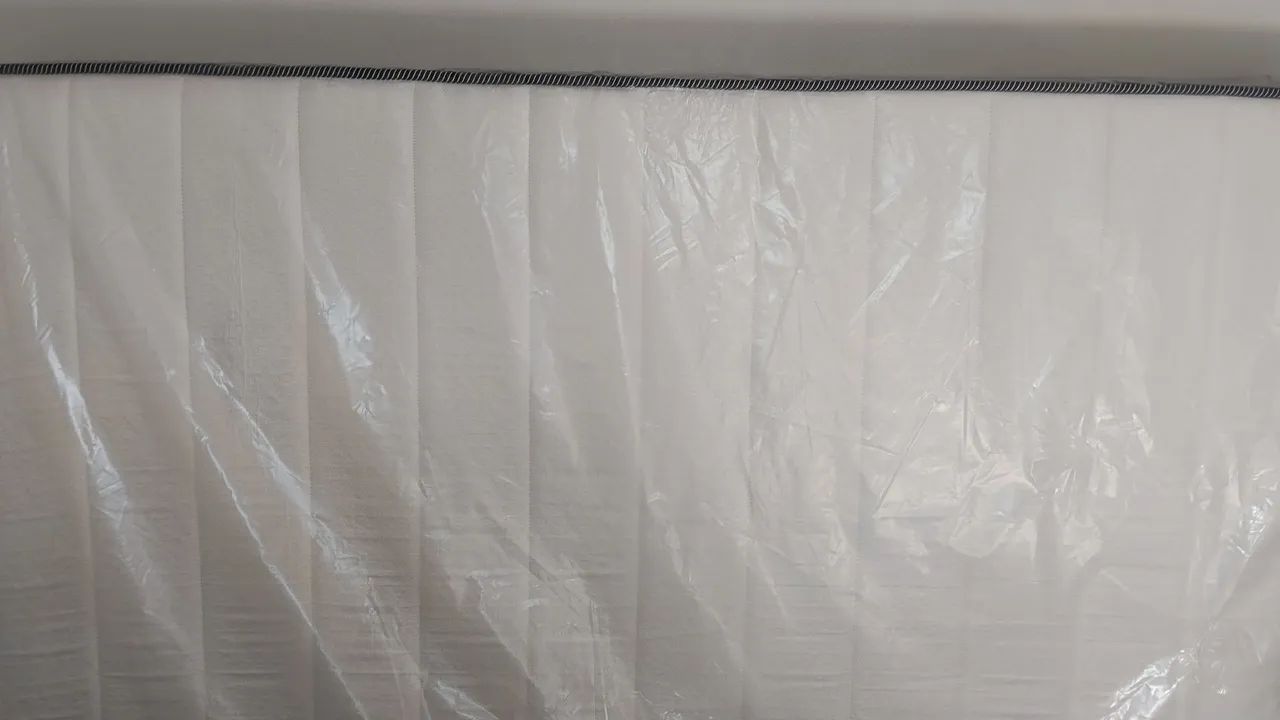 Colchão novo - Foto 3