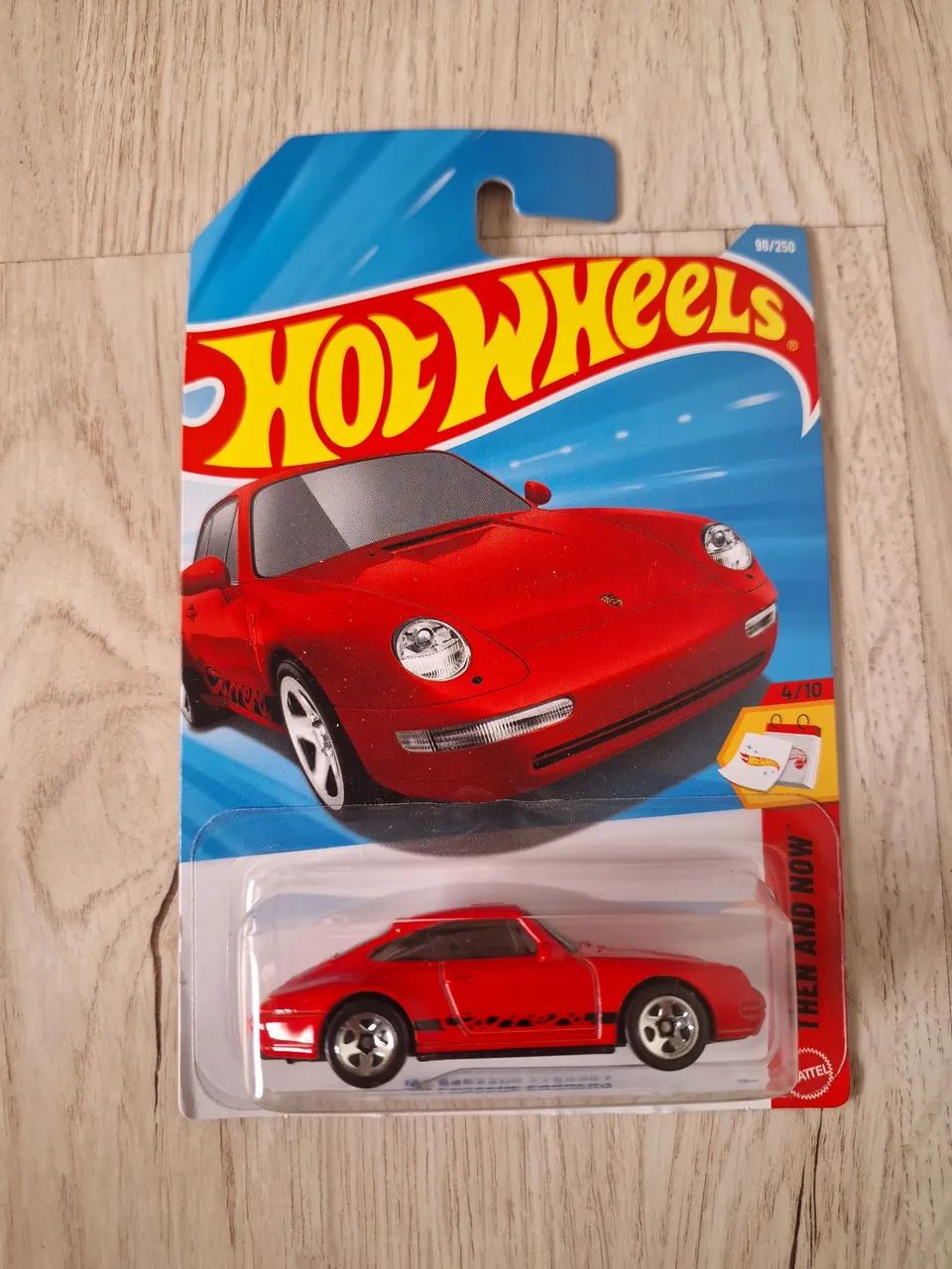 Hot Wheels  - Foto 3