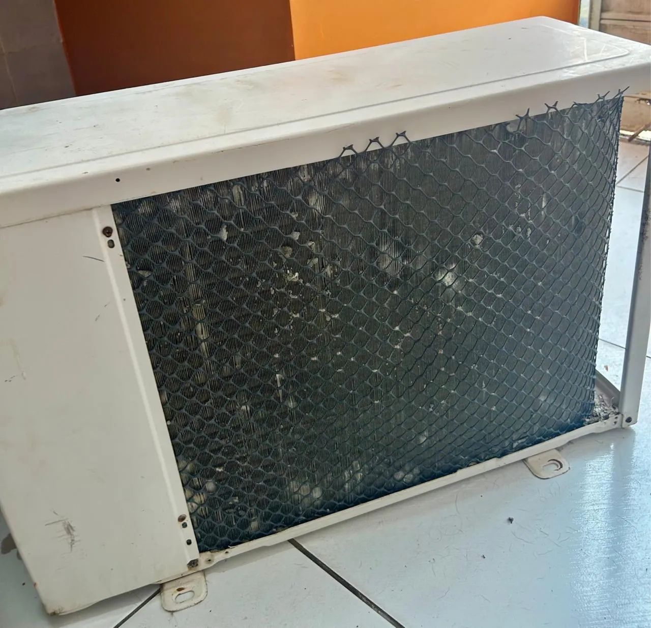 Ar Condicionado Split Consul Bem-Estar 9000 BTUs - Bivolt - Foto 4