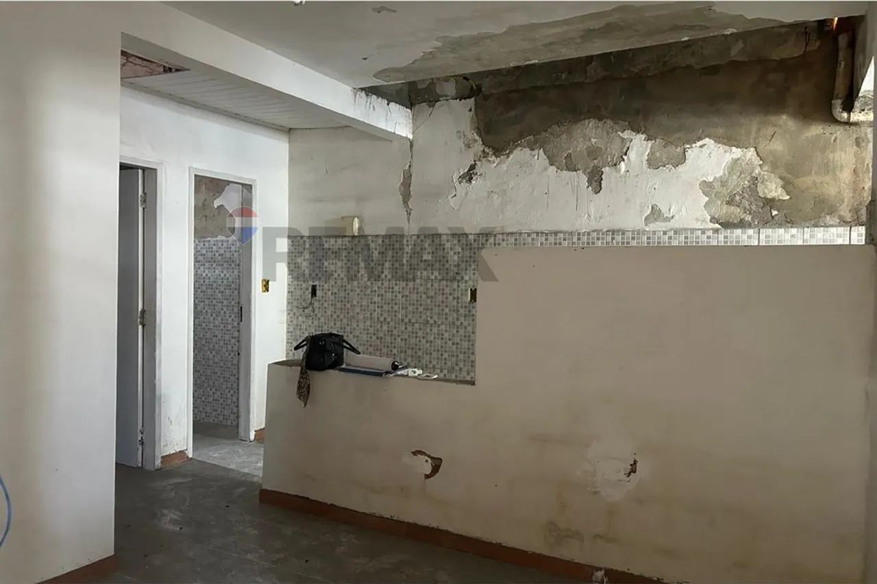 Ponto comercial e 4 apartamentos - Foto 5