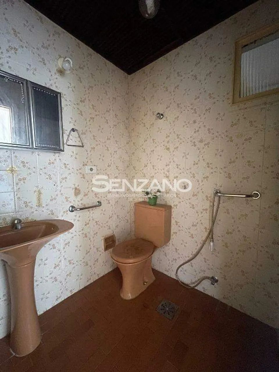 Apartamento com 2 quartos na Rui Barbosa - Foto 4