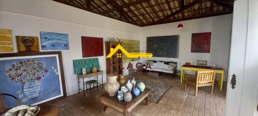 Loja para comprar Bichinhos Tiradentes - Foto 3
