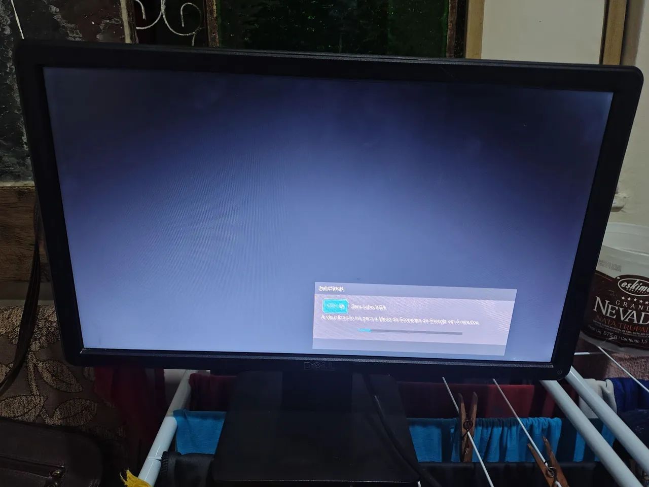 MONITOR DELL E1914Hc - Foto 5