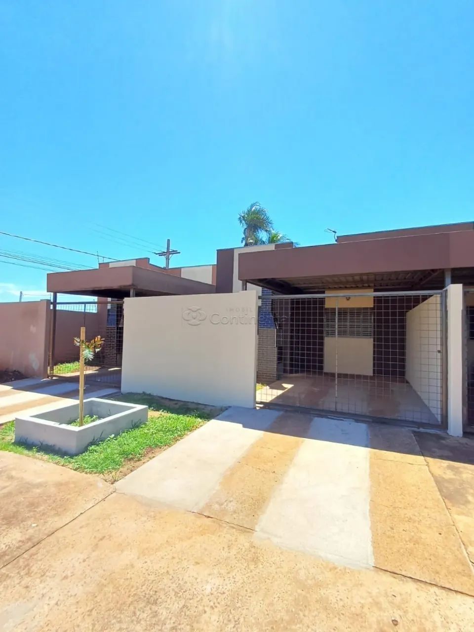 Casa para locação em Dourados-MS. - Foto 3
