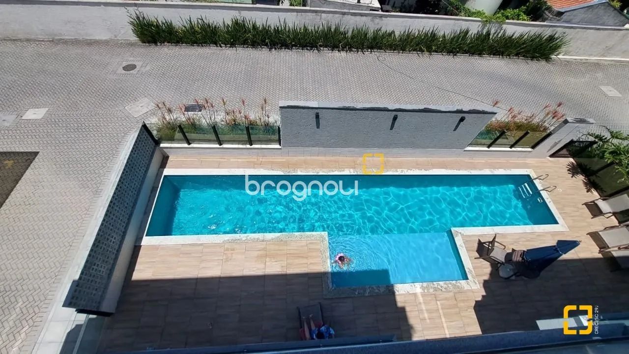 Apartamento a venda 3 Dormitórios a 900m do mar do Campeche, em Florianópolis. - Foto 2