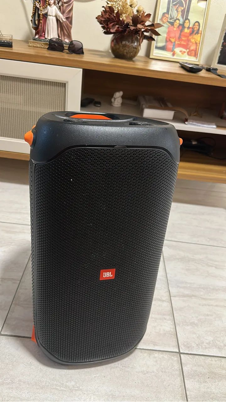 JBL Partybox 110 