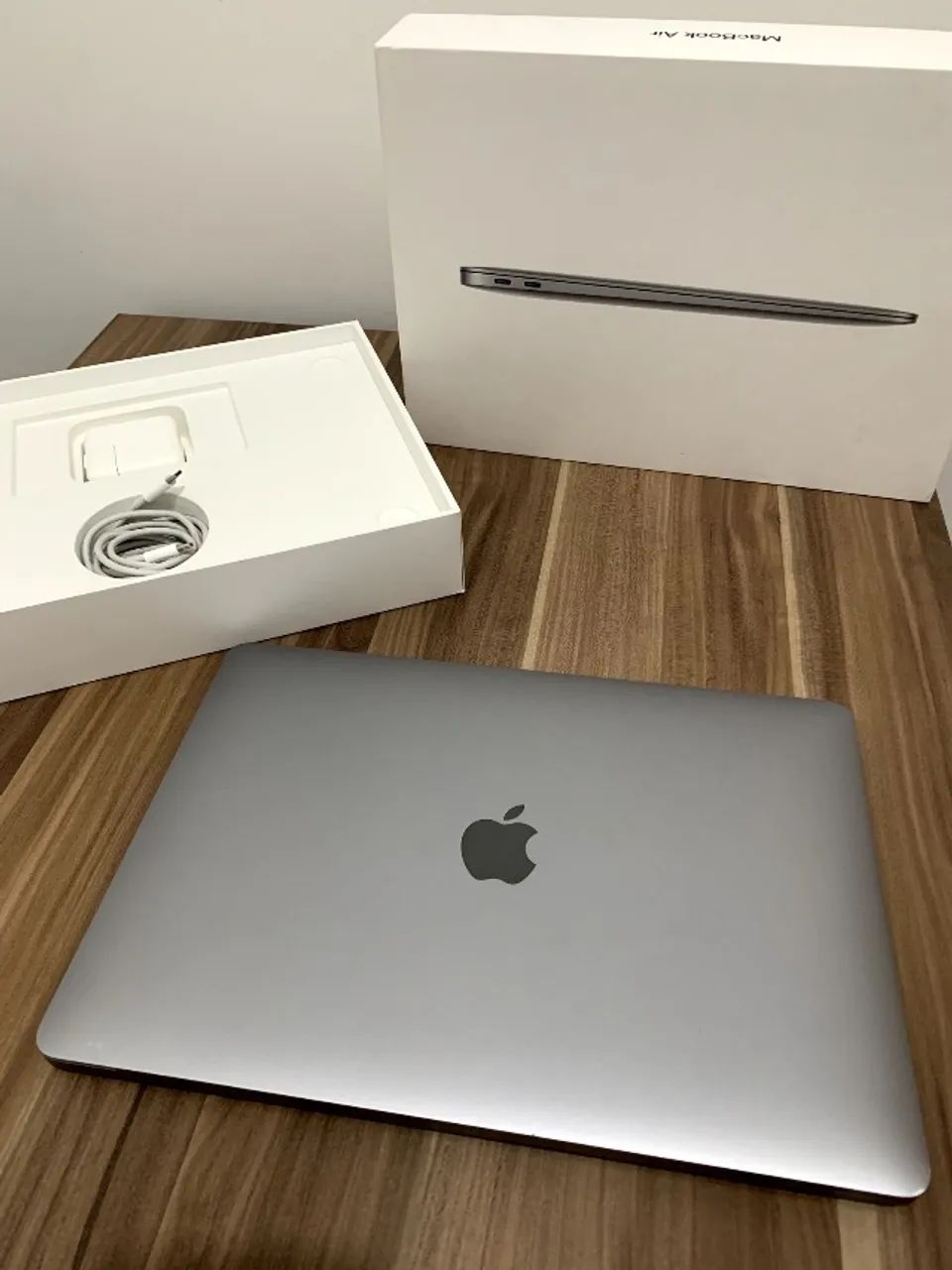 MacBook Air 13