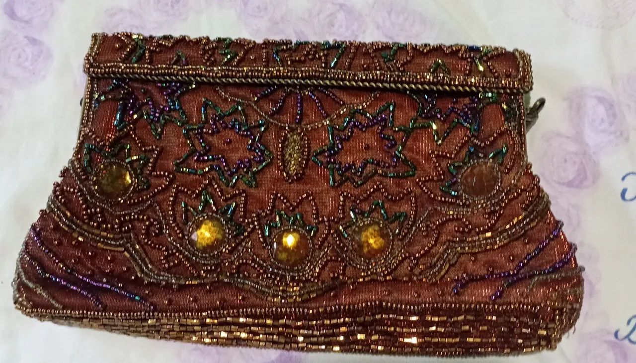 Bolsa feminina  - Foto 4