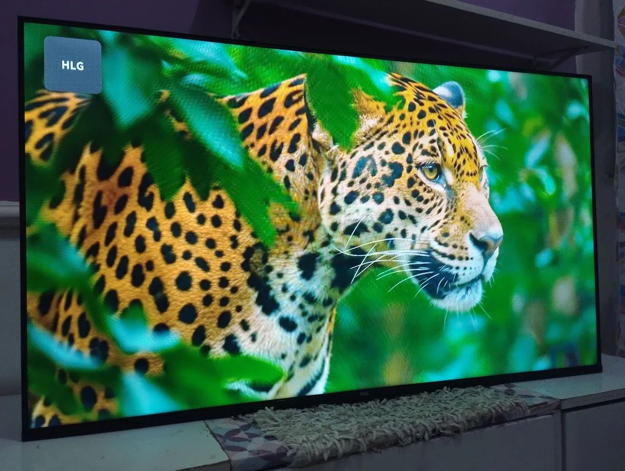 TV SMART 32 POLEGADAS ANDROID  - Foto 3