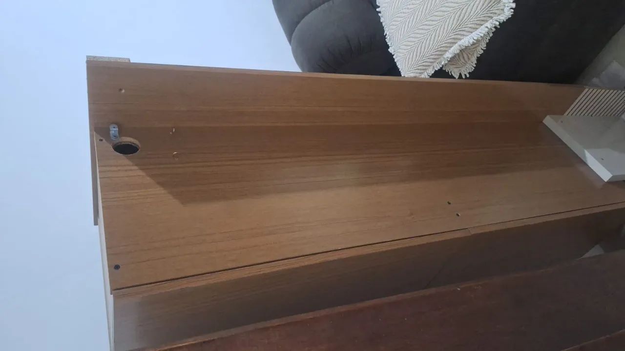 Painel  - Foto 2
