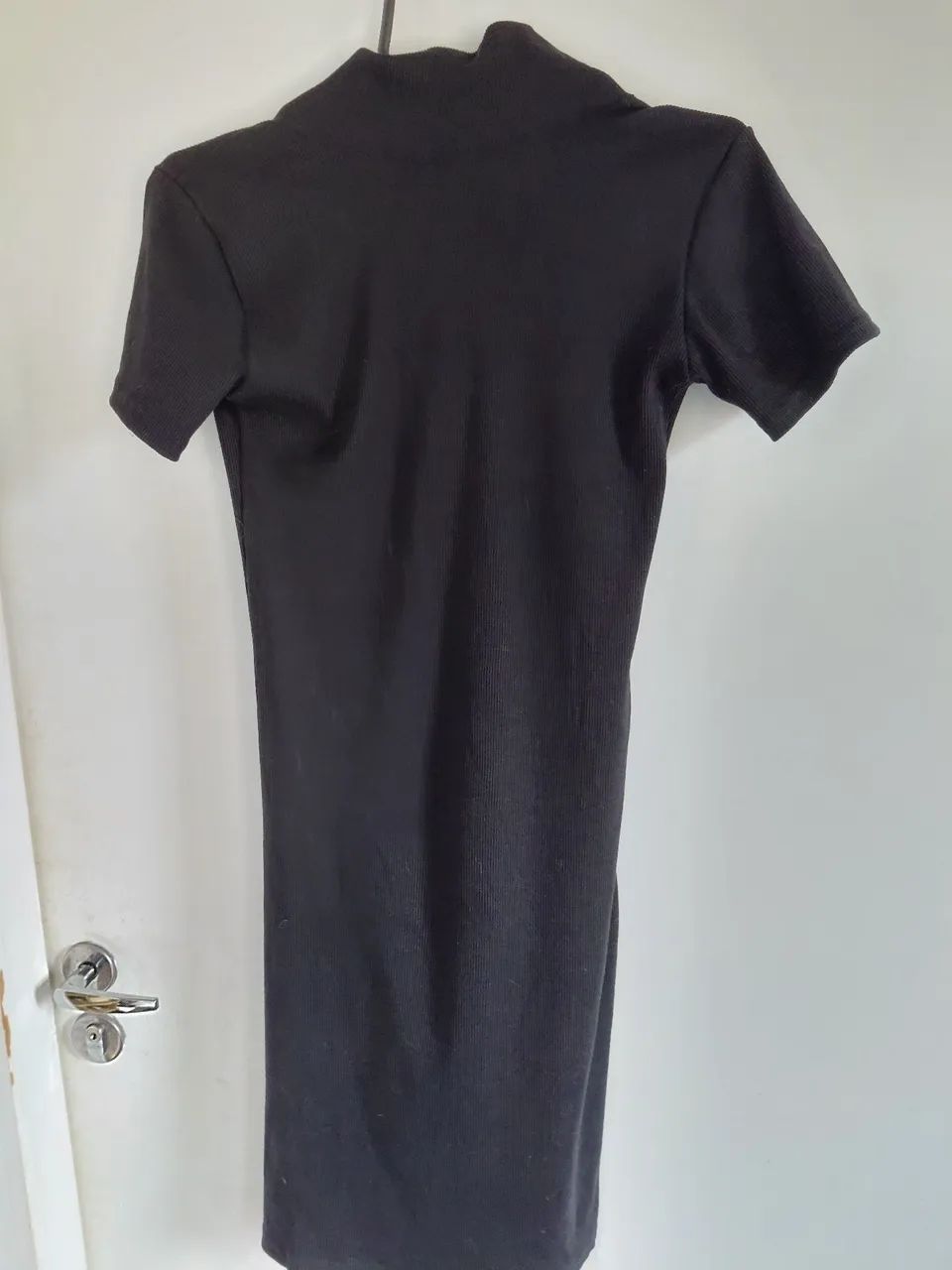 Vestido feminino Tamanho P - Foto 2