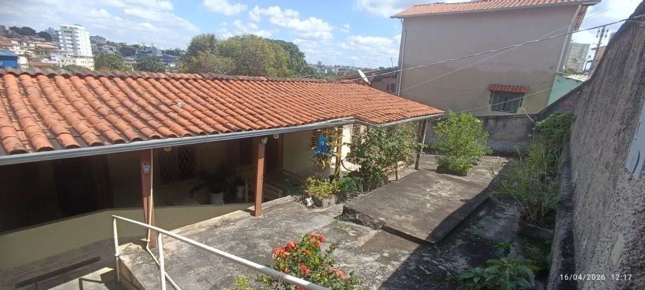 Casa Independente no Jardim Comerciários - Foto 2