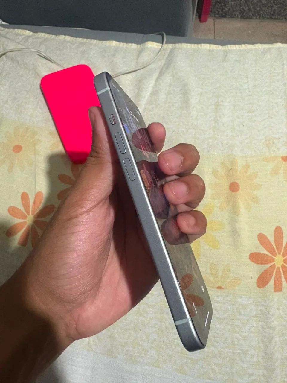 IPHONE 15 128GB - Foto 5