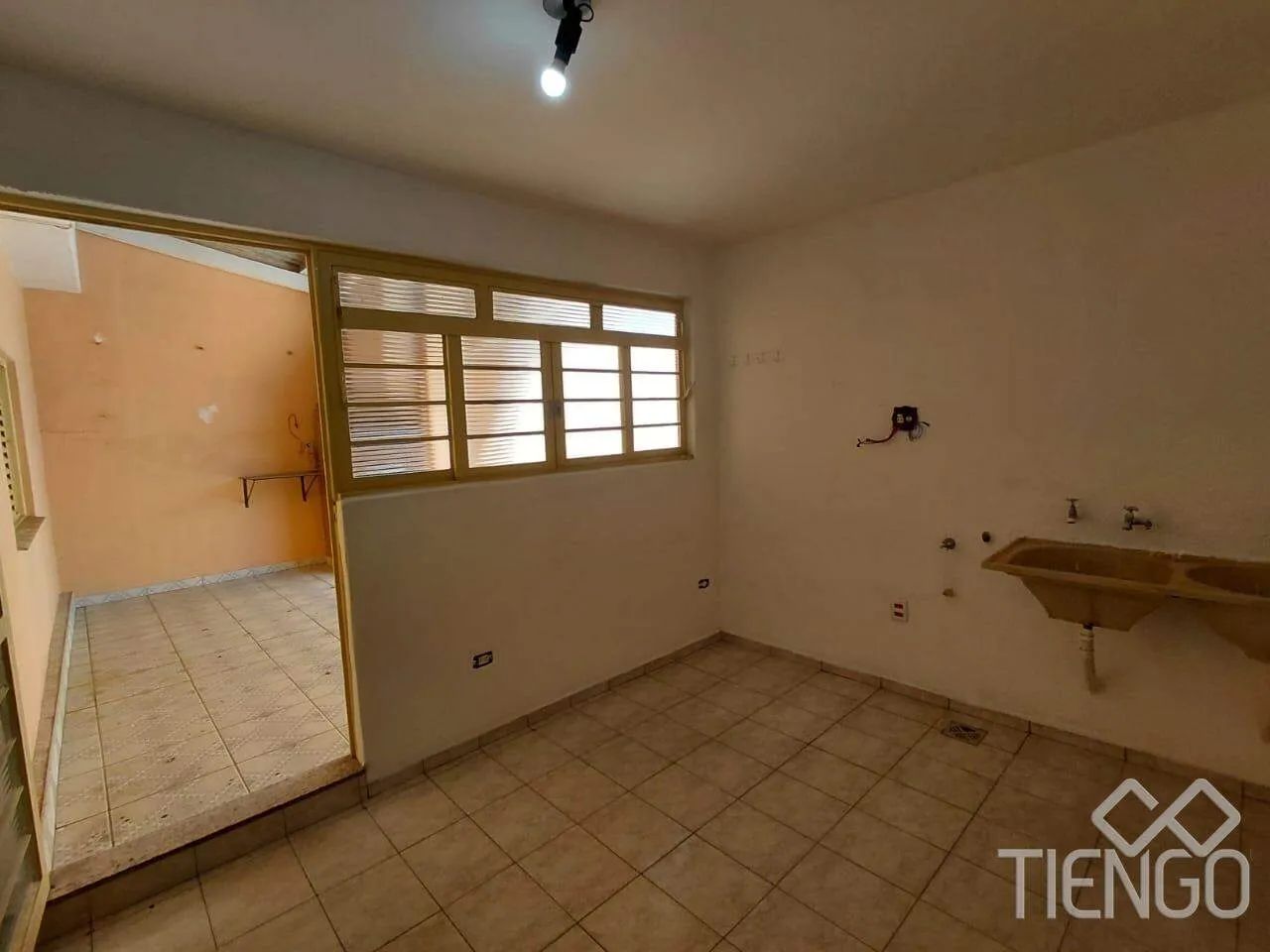 Casa na Vila Camargo - Foto 5