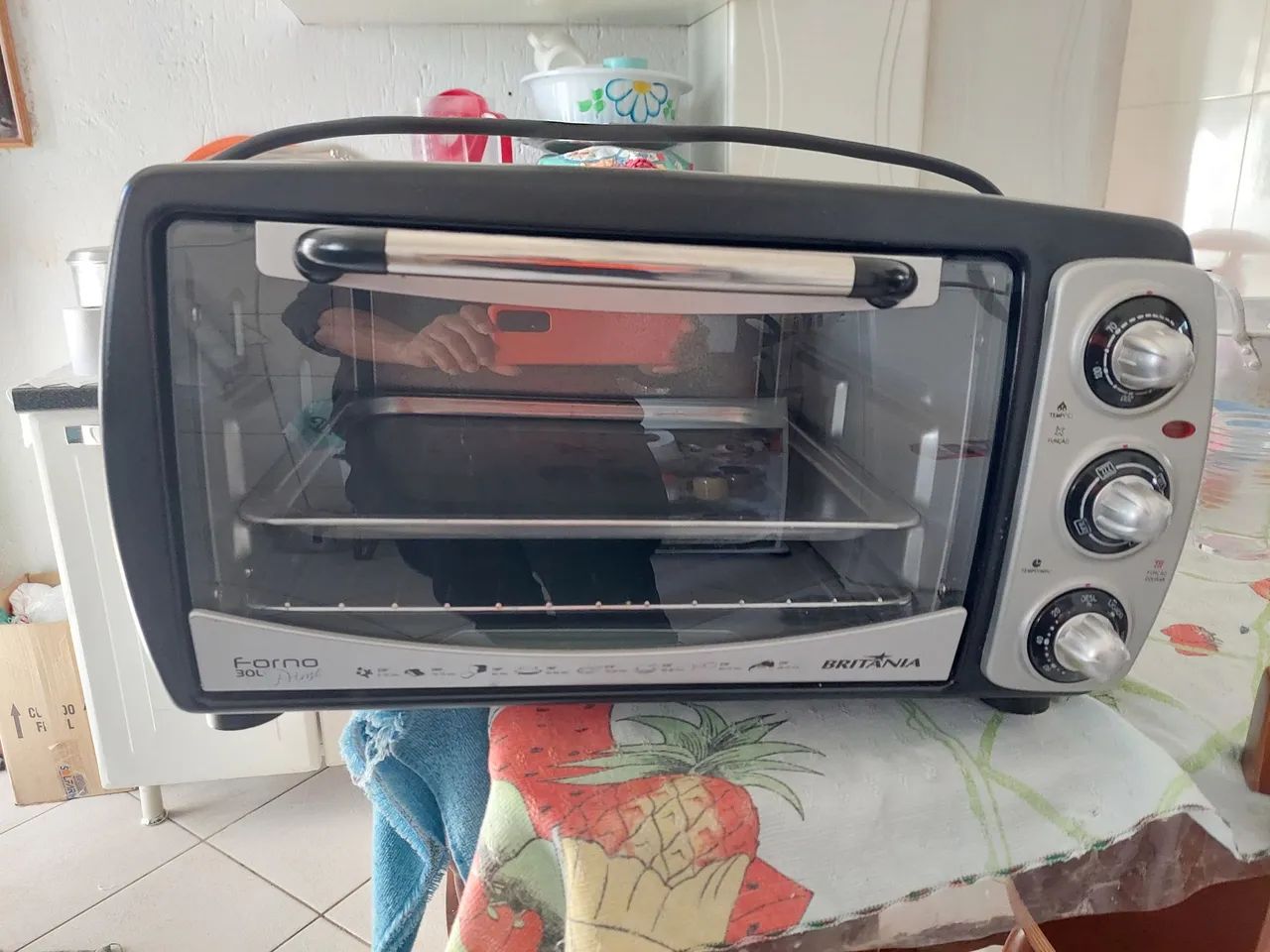 Vender - Foto 4