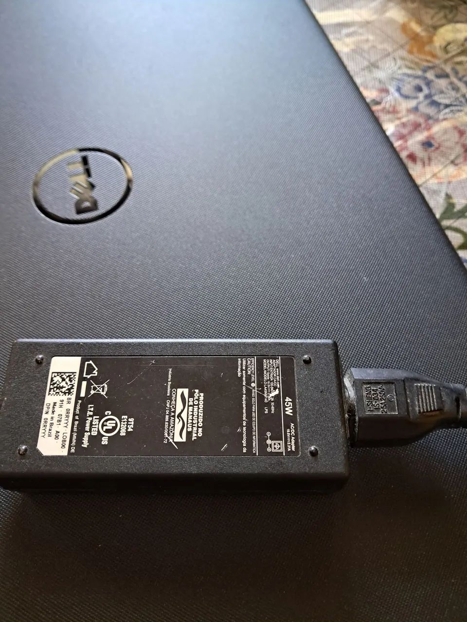 Notebook Dell - Foto 4