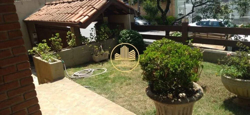 Casa Térrea para venda Chácara Urbana Jundiaí - Foto 9