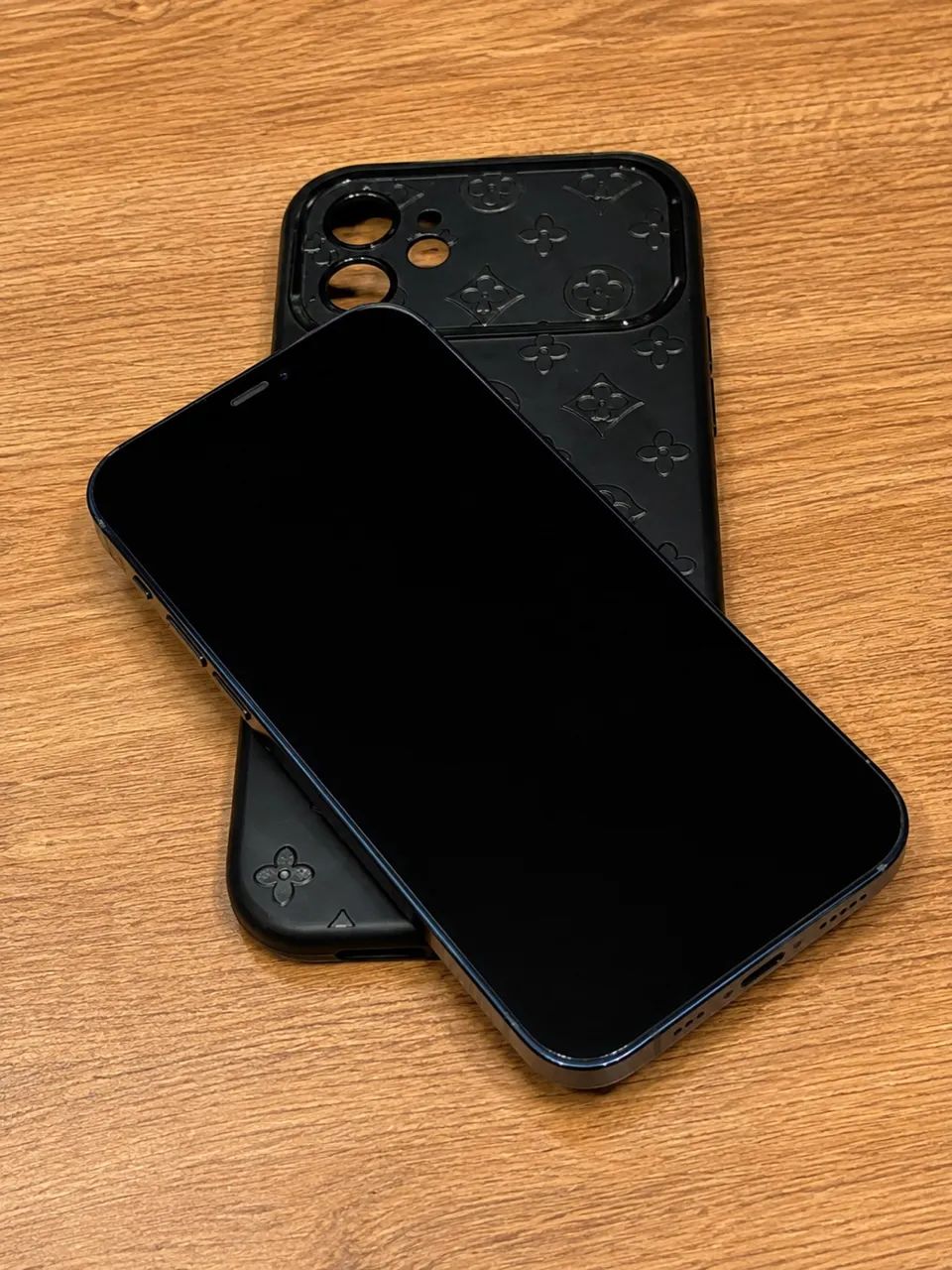 iPhone 12 - Foto 4