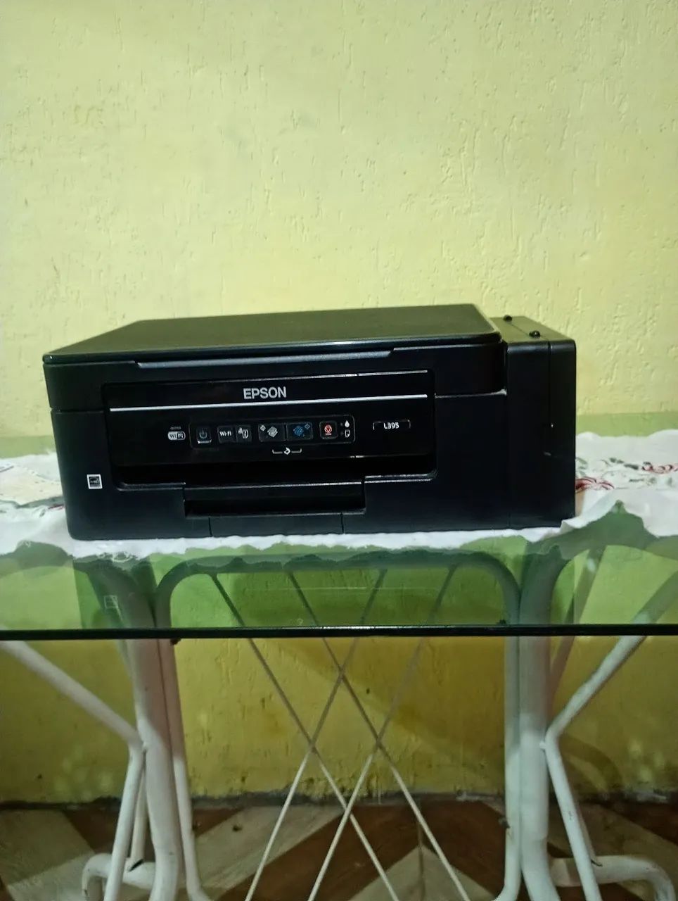 Computador  - Foto 5