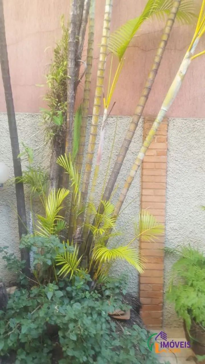 SOBRADO - VILA ROMANA - SP - Foto 4