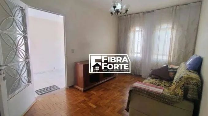 Casa com 3 dormitórios à venda - Jardim Amazonas - Campinas/SP - Foto 3