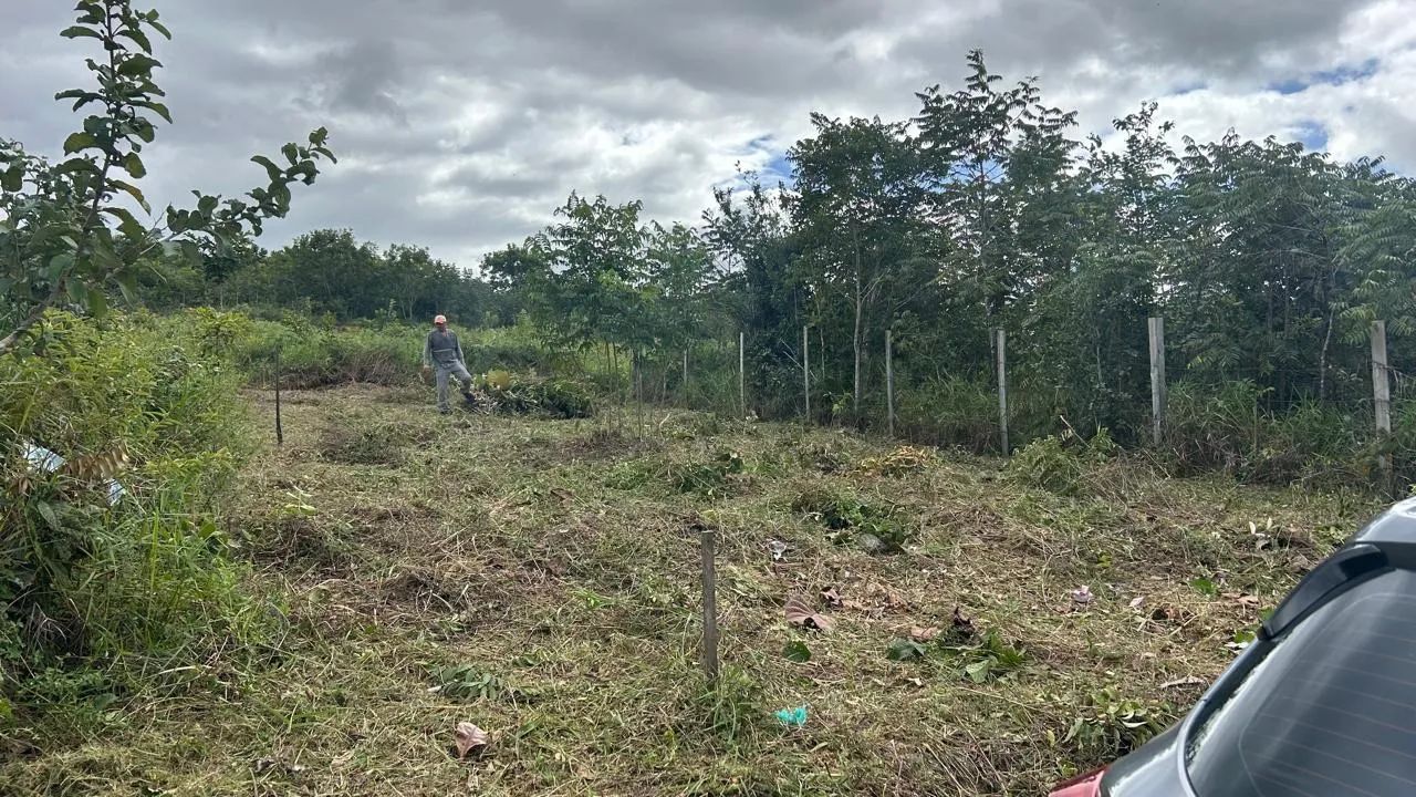 OPORTUNIDADE  - Foto 2