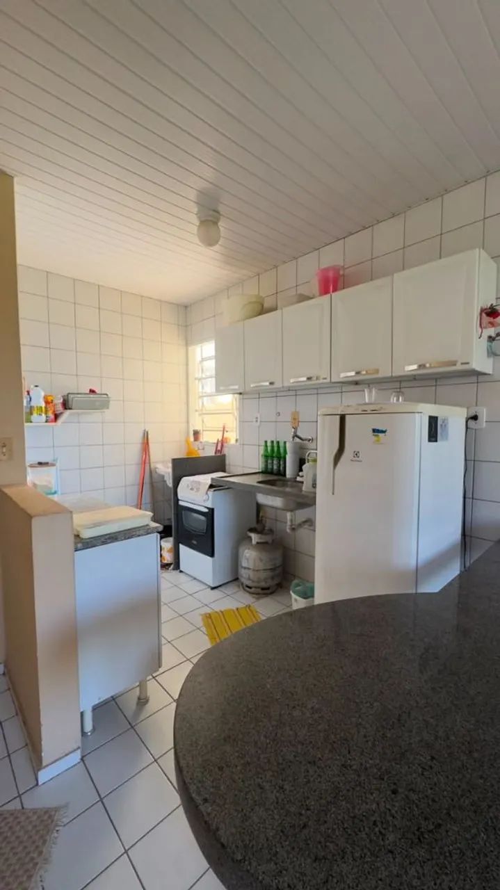 Apartamento Morada do Sol prox Av Dom Severino - Foto 5
