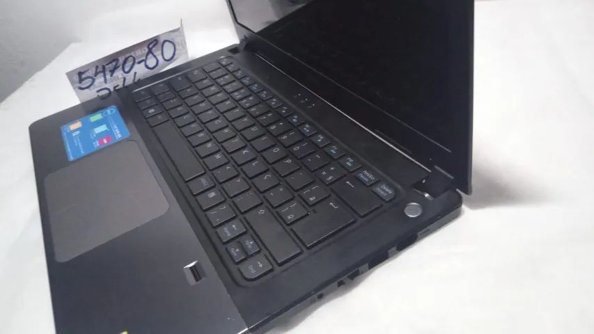 Notebook Dell Vostro 5470 Aproveitamento de peças - Foto 4