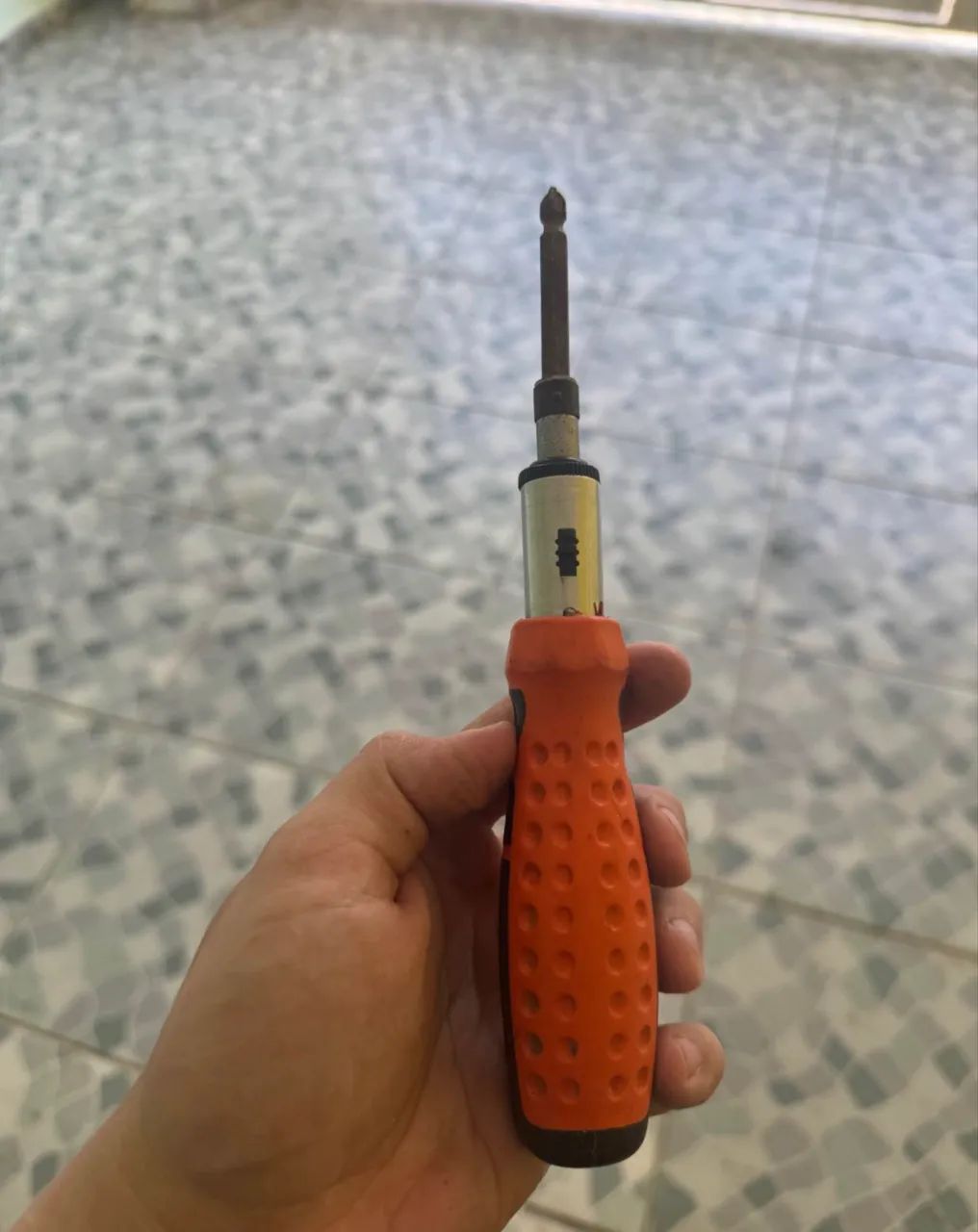 Conjunto de Ferramentas em geral  - Foto 3