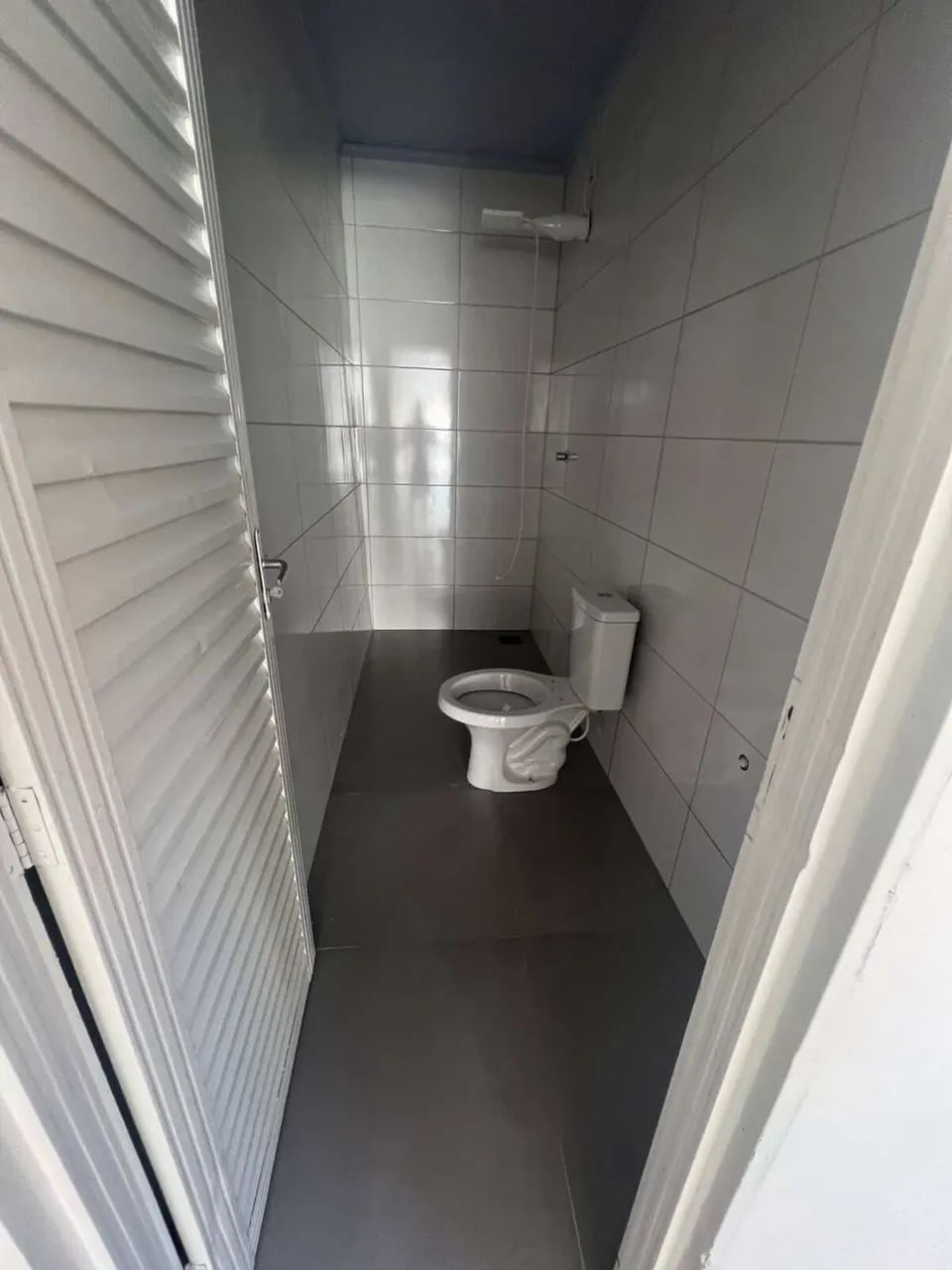 Ponto comercial para locação. - Foto 2