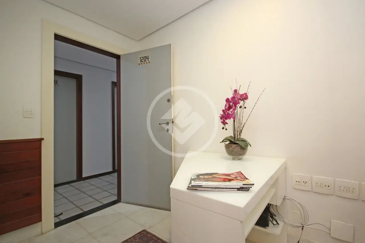 SALA COMERCIAL A VENDA NO BAIRRO SANTO ANTONIO codigo: 341776 - Foto 4