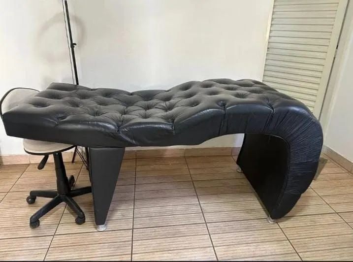 Maca e mocho65580431921153120